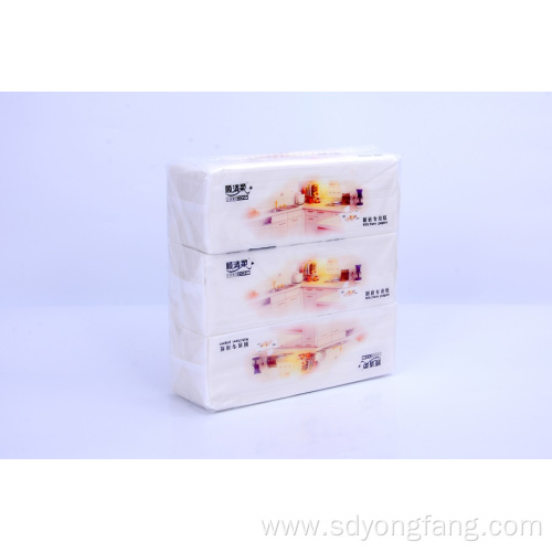 Disposable Tissue Kitchen Paper